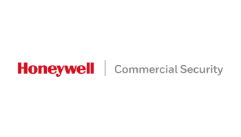 Honeywell