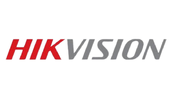 HIK VISION