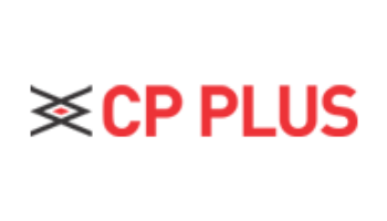 cp_plus