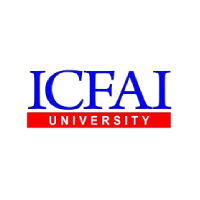 ICFAI