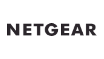 NETGEAR