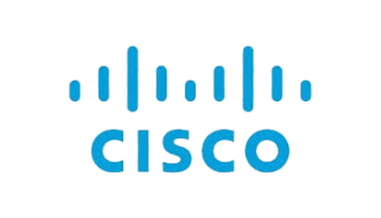 CISCO