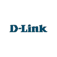 D-link