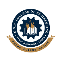 KSR College