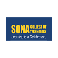 Sona College